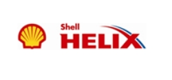 Shell Helix Официальный Дилер