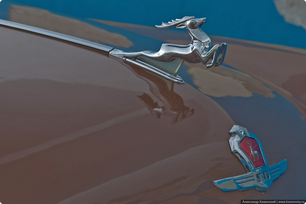 goluyu-damu-na-kapote-mashini