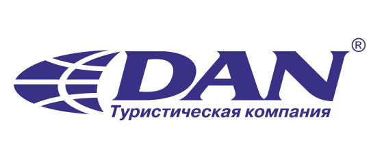 Победители свадьба в подарок Победители свадьба в подарок