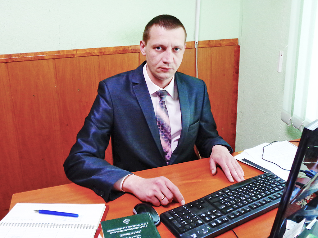 Законно ли взимание за одн Законно ли взимание за одн