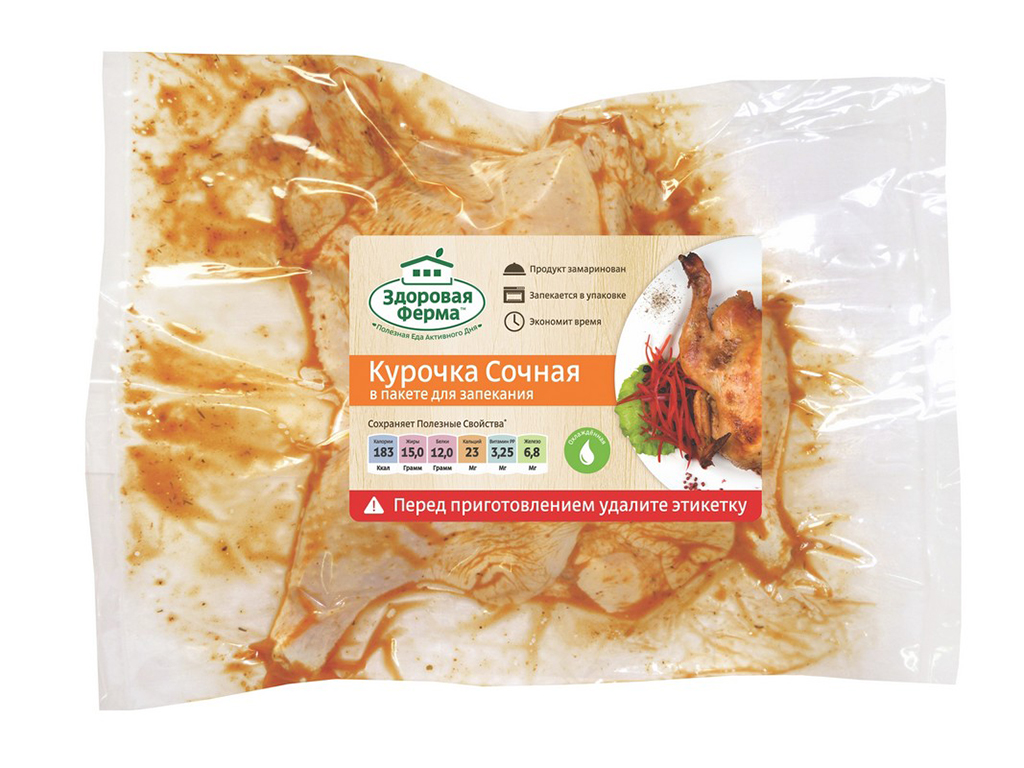 Где искать натуральные продукты Где искать натуральные продукты