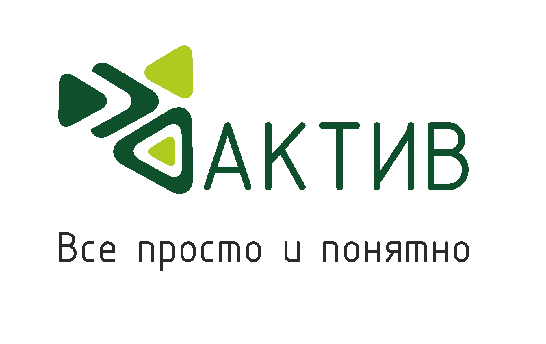 Модный приговор Отзывы покупателей Матовая кухня в интерьере: темные и светлые оттенки в дизайне комнаты