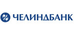 филиал челиндбанка в санкт-петербурге оплату документ, который