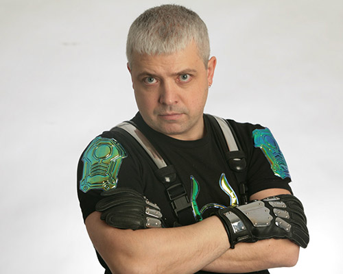 фото алексей щукин фото алексей щукин