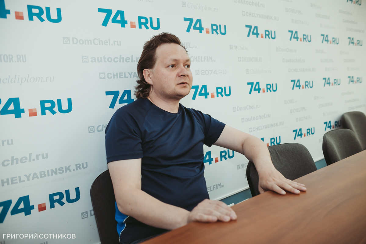 А ты первый кто подарил мне книге А ты первый кто подарил мне книге