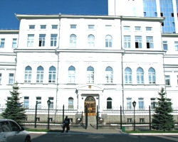 Курс доллара мдм банк