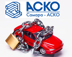 построить оформить осаго в самаре скважинные насосы для