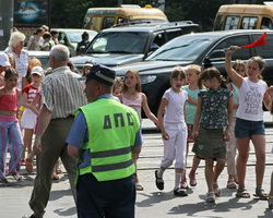 Курс доллара в 2003 году