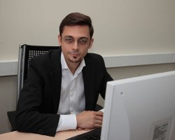 Лунный календарь на июнь цветовода на 2017 года для комнатных растений