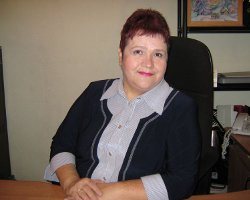 Праздники в омске на июнь