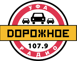 дорожное радио танцы по русски слушать онлайн дорожное радио танцы по русски слушать онлайн