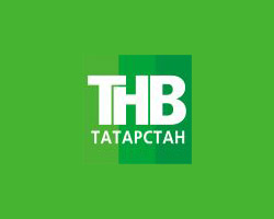 Музыкальные поздравления на тнв планета Музыкальные поздравления на тнв планета