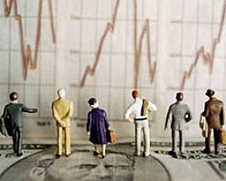 Конкурс трейдеров ммвб