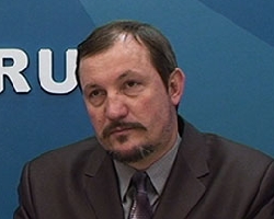 Картинки по запросу Михаил Щеглов, председатель Общества русской культуры Республики Татарстан фото