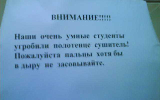 Поздравления с днем свадьбы от родителей невесты Поздравления с днем рождения для Всех, Pozdravleniya s