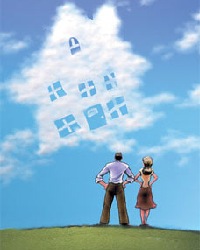 сбербанк ипотека молодая семья шымкент