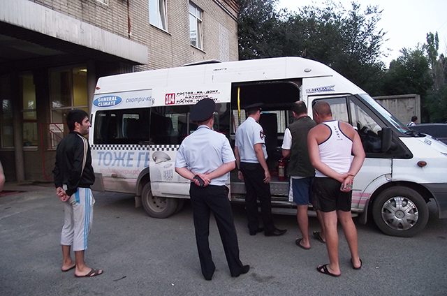 news08_4.JPG