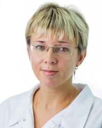 Название таблеток от болей в животе