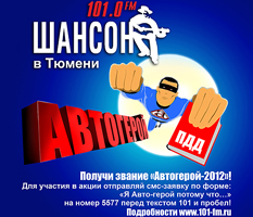 Кухня из профиля своими руками 57