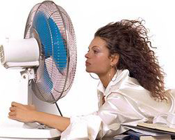 " src= " src=