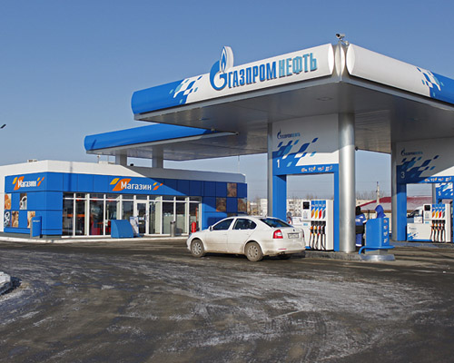 Лунный календарь лечение зубов май