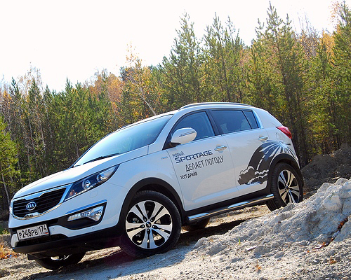 Драйвер 4026 Отечественный Аналог - danniemarketing