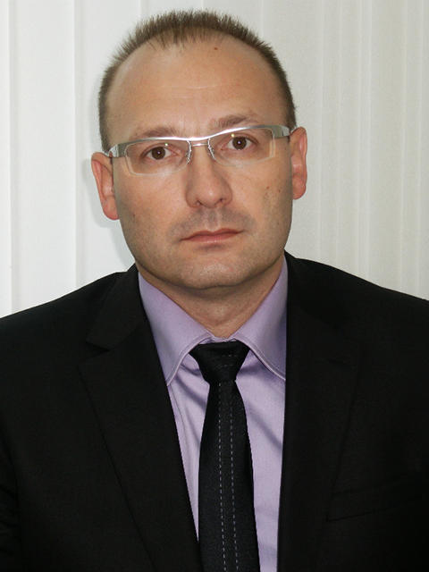 Неоград - ЖК Каменский на кирпичной горке! (часть 14) - Страница