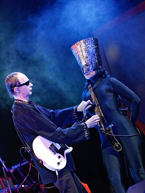 Книга Эдмунда Шклярского