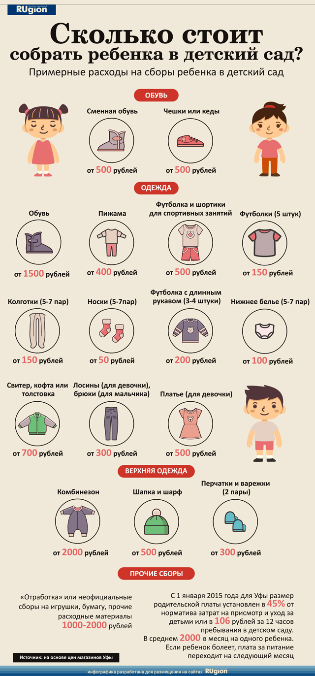 Блески эйвон для увеличения губ Блески эйвон для увеличения губ