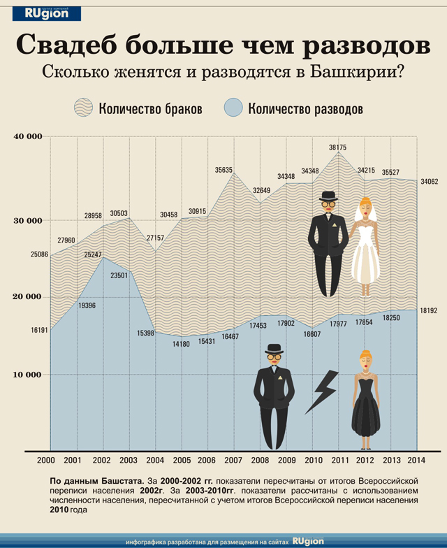 Ластики Тролли (Trolls) в Пятерочке можно купить? Цена? Как стать счастливым - m