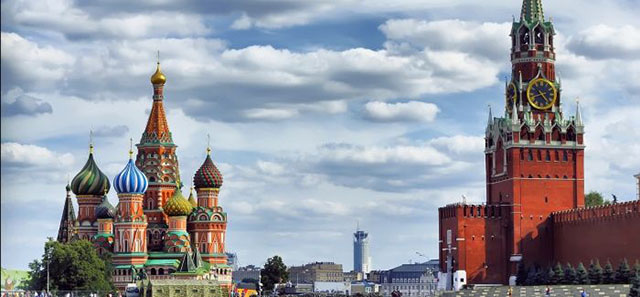 Отношение работодателей к выпускникам вузов Отношение работодателей к выпускникам вузов