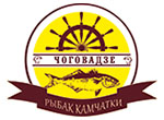 пермь ярмарка рыбак камчатки цена пермь ярмарка рыбак камчатки цена